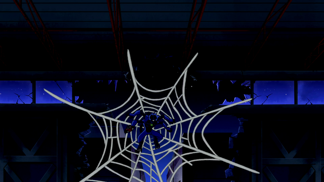 File:BK (335).png