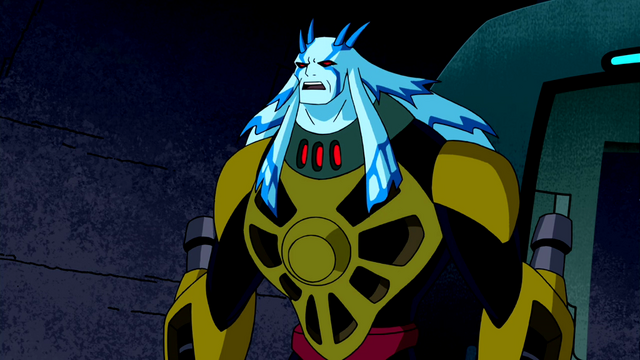 File:Deep (382).png