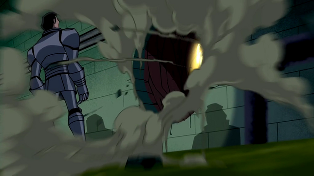 File:Duped (174).png