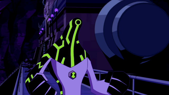 File:FHtE (377).png