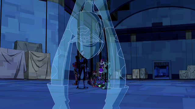File:FaM (192).png