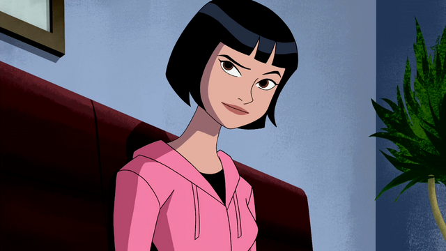 File:Fame (89).png