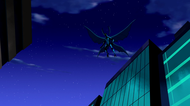 File:GfT (360).png