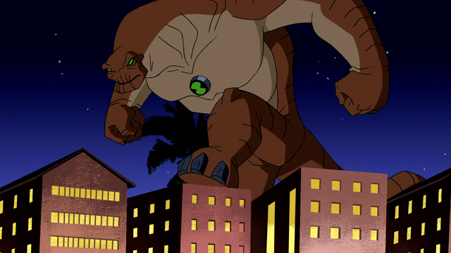 File:GhT (132).png