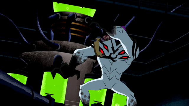 File:Grounded (358).png