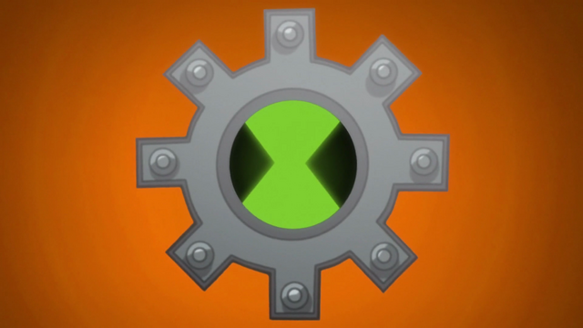 File:HU (133).png