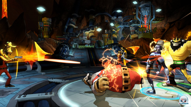 File:Omniverse drit 4.png
