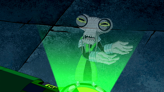 File:PH (12).png
