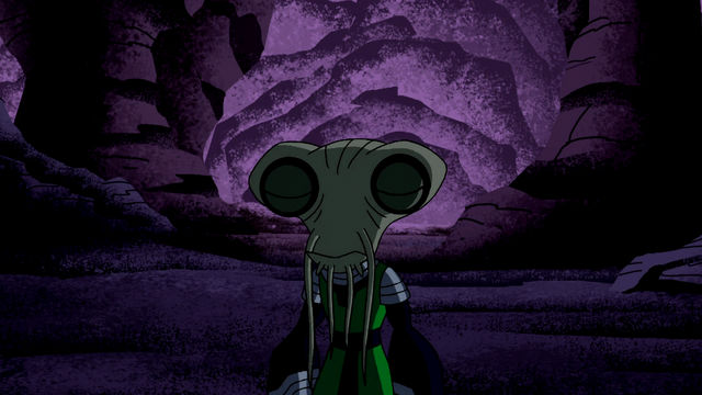 File:Primus (406).png