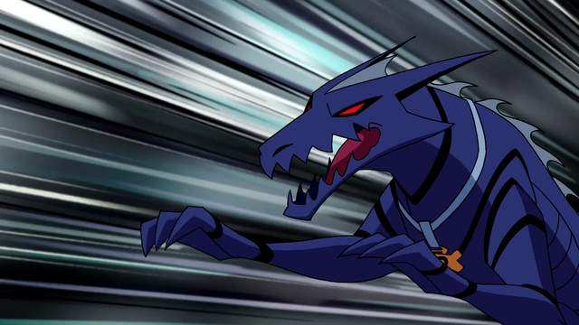 File:RoAE (321).png