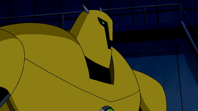 File:RotS (406).png