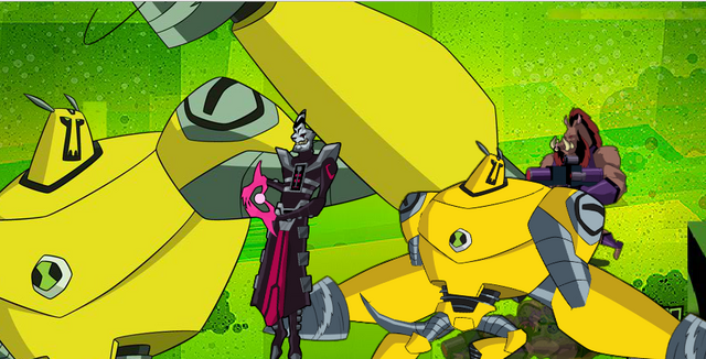 File:SCRAP.png