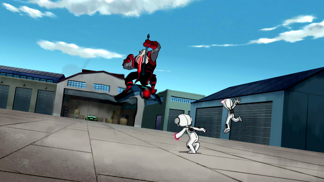 File:SH (584).png