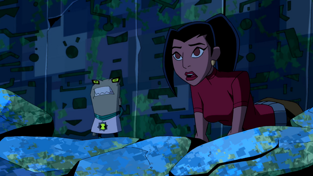File:SoDS (493).png