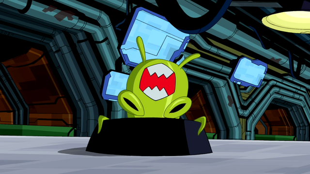 File:SoY (100).png
