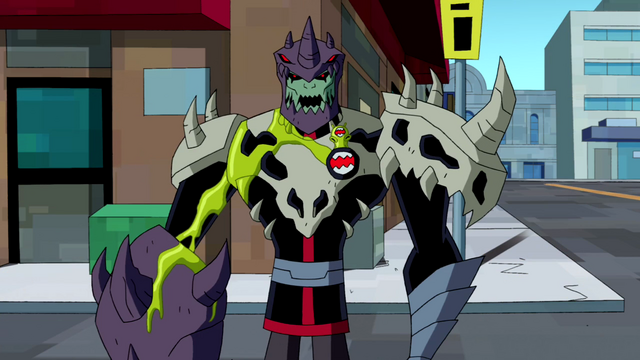 File:SoY (148).png