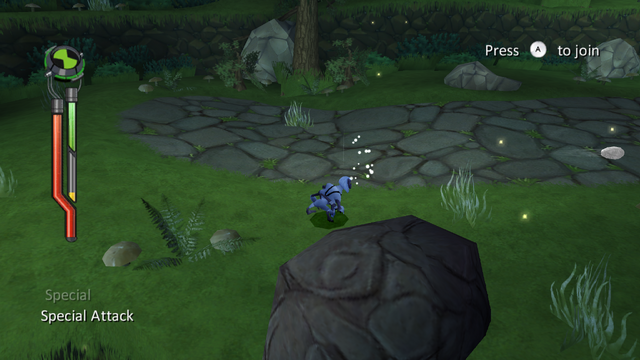 File:Spidermonkey web ball.png