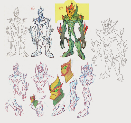 File:Swampfire ov concept art.png