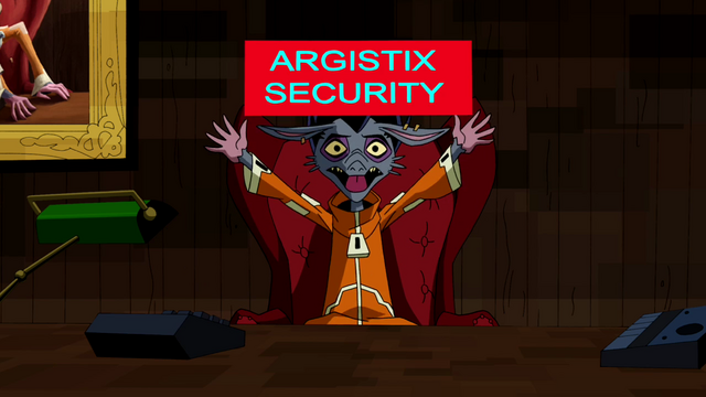 File:TCoM (90).png