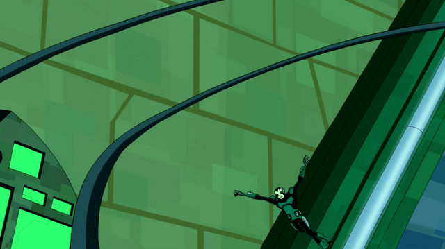 File:TFC (338).png