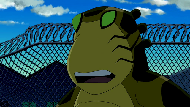 File:TP (402).png