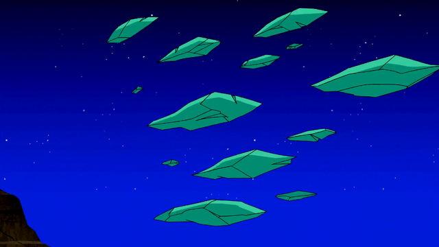 File:TSoC (284).png