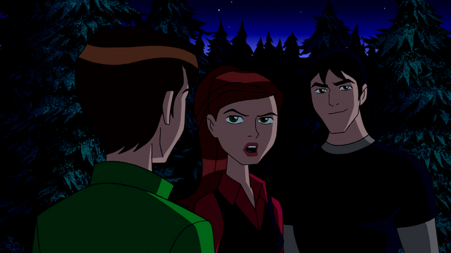File:TToE (134).png