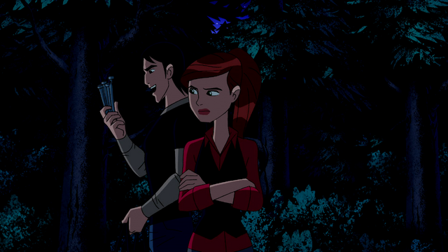 File:TToE (313).png