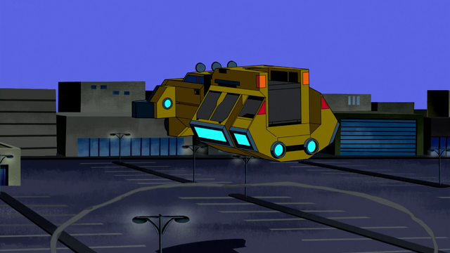 File:VV (529).png