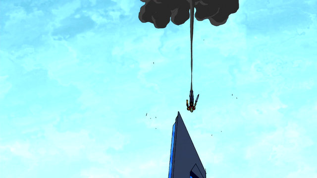File:VoV2 (517).png