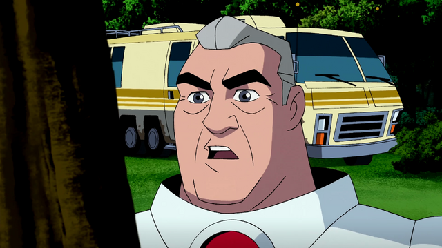 File:VoV2 (565).png