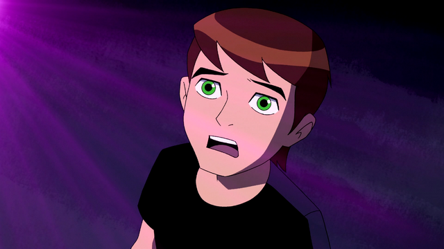 File:Voided (21).png