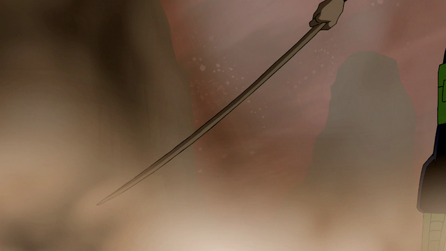 File:Voided (349).png