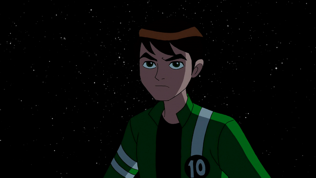File:XB2 (362).png