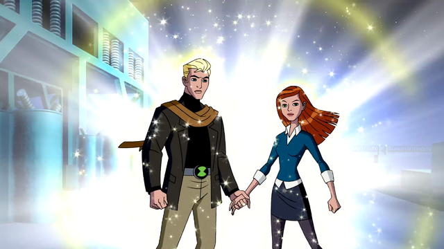 File:ATG (347).png
