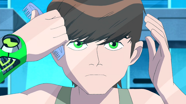 File:BT (212).png