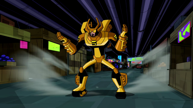 File:C5 (184).png