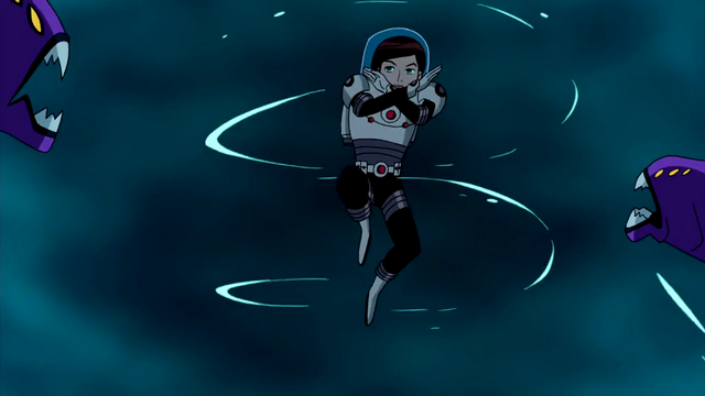 File:Deep (230).png