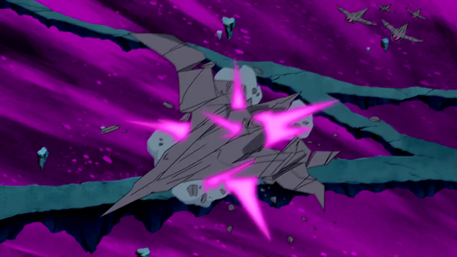 File:EoMF (100).png