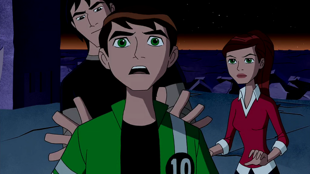 File:EotB (514).png