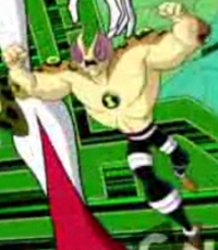 Eyeguyua.png