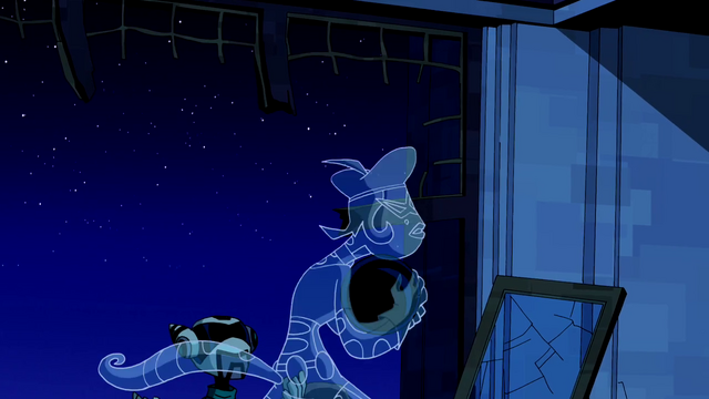 File:FaM (353).png