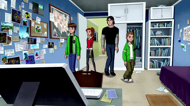 File:Fame (128).png