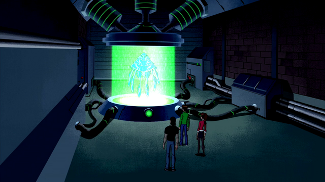 File:Fused (113).png