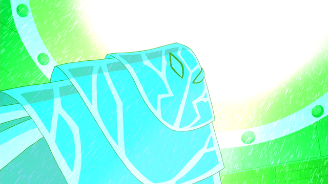 File:Fused (125).png
