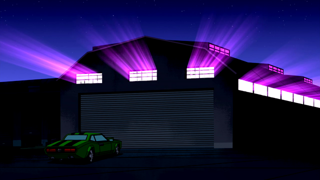 File:Fused (260).png
