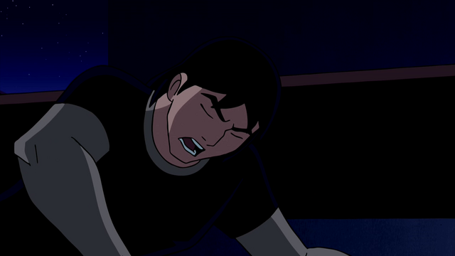 File:Fused (428).png
