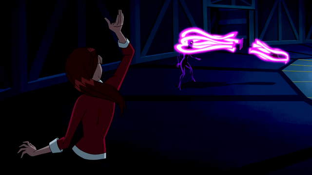 File:GT (384).png