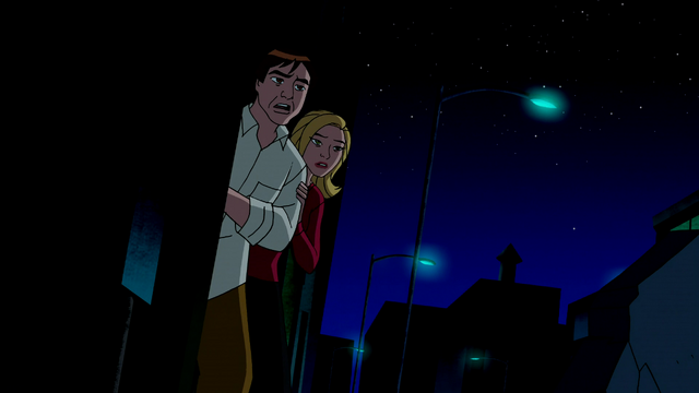 File:Grounded (24).png
