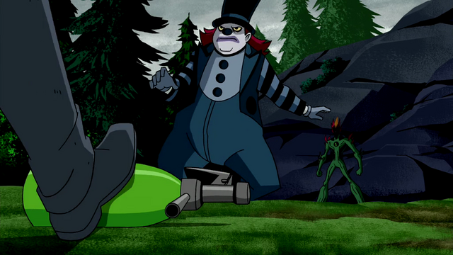 File:HEWTL (282).png